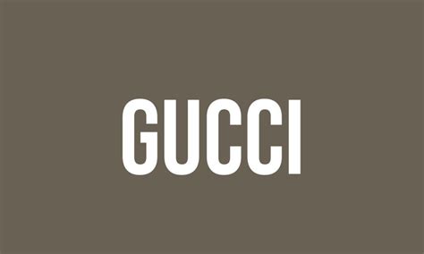 cover gucci cuore|what does gucci mean.